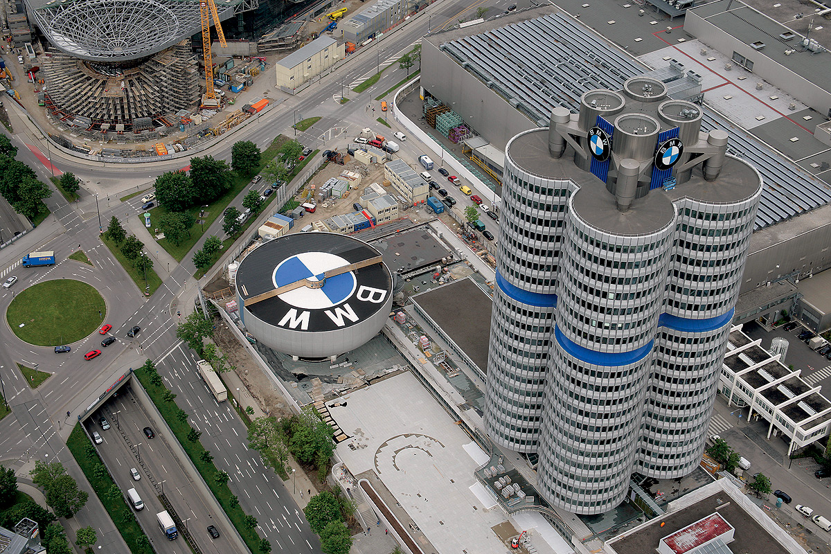 Name:  bmw-hq-munich-2.jpg
Views: 3157
Size:  637.5 KB