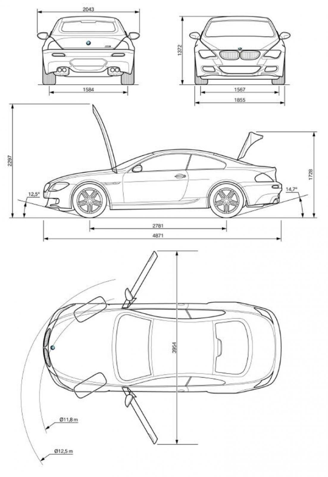 Name:  BMW_E63_M6.jpg
Views: 16055
Size:  121.3 KB