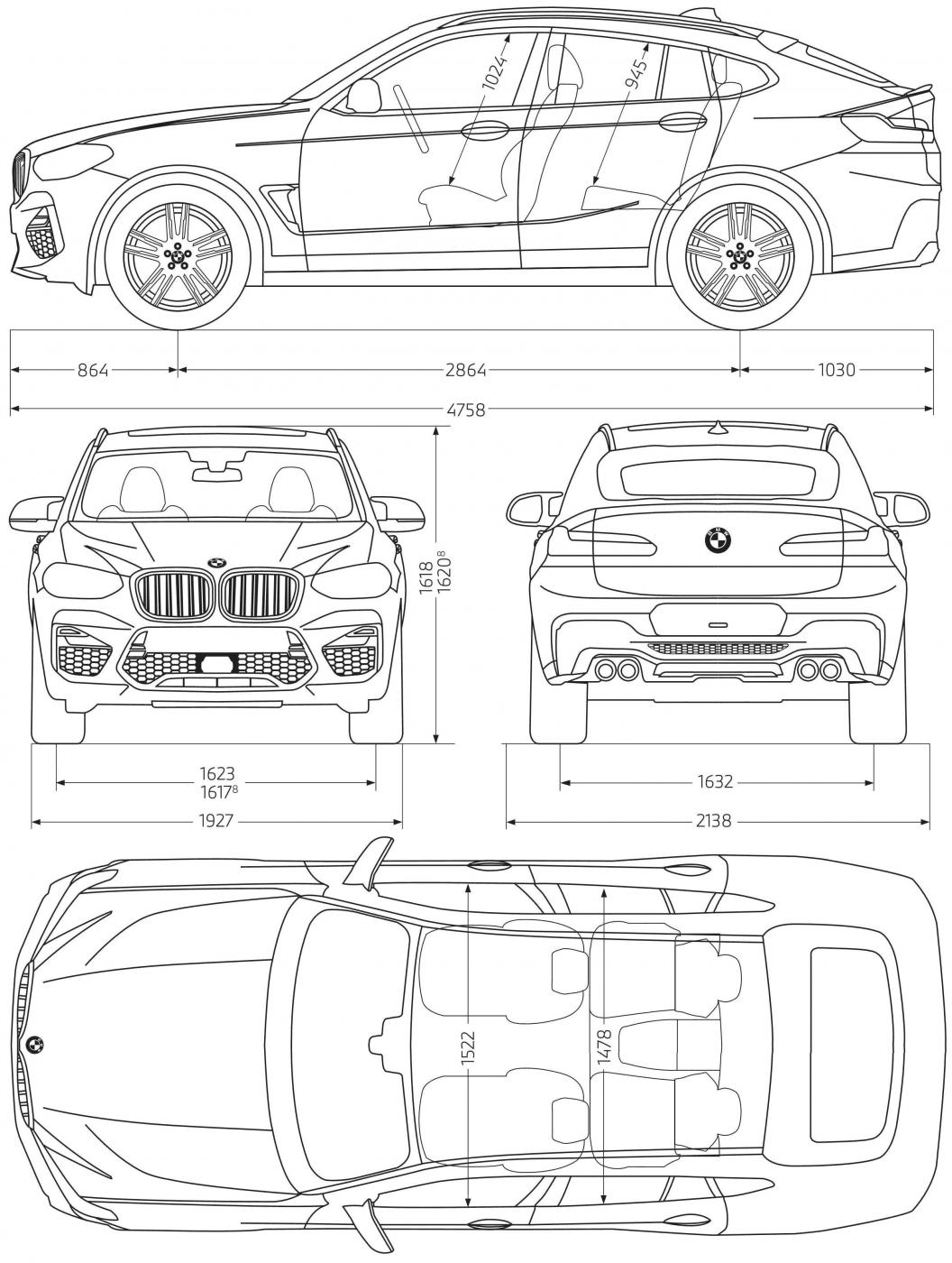 Name:  BMW_F98_X4M.jpg
Views: 15687
Size:  199.7 KB