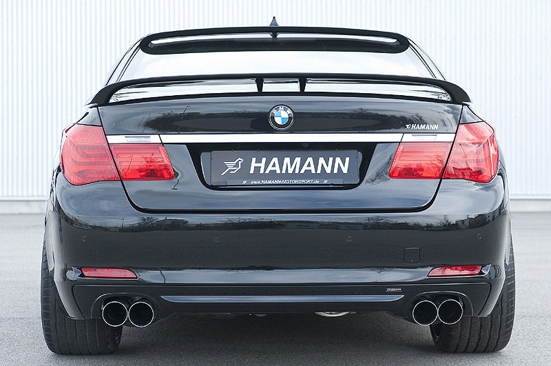 Name:  hamann-bmw-7-series_11.jpg
Views: 6366
Size:  157.9 KB