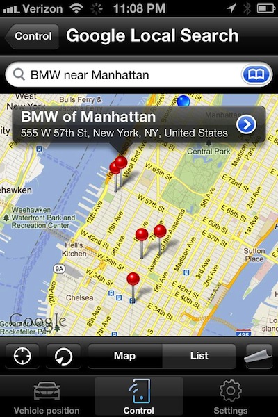 Name:  My+BMW+Remote+Google_Local_Search.JPG
Views: 464
Size:  112.9 KB