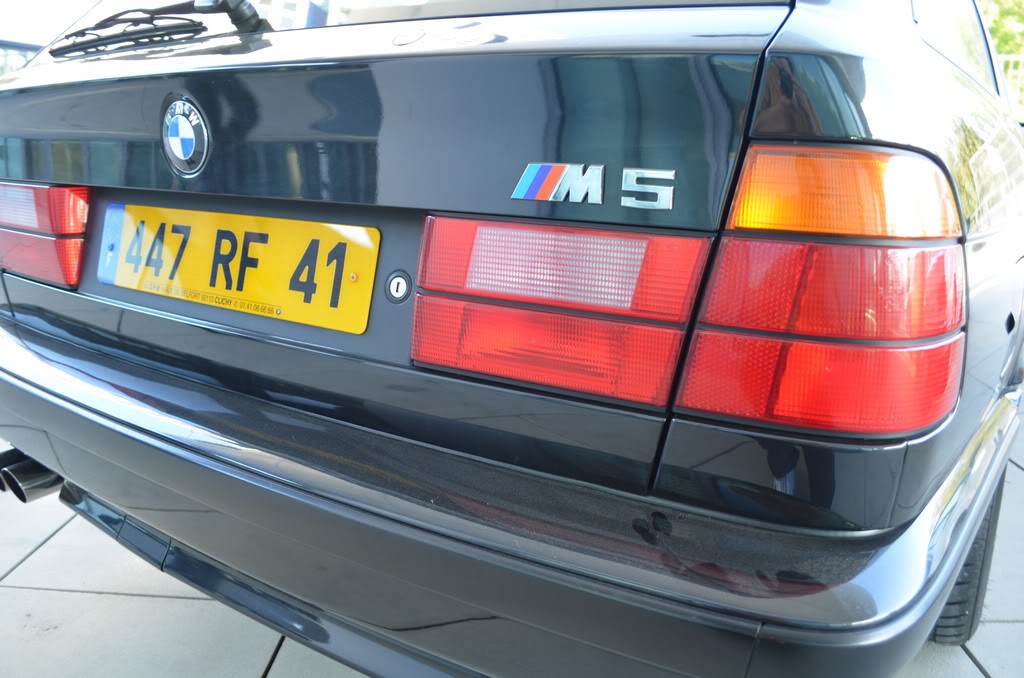 Name:  e34 M5 bonhams auction  DSC_0716.jpg
Views: 15390
Size:  104.8 KB