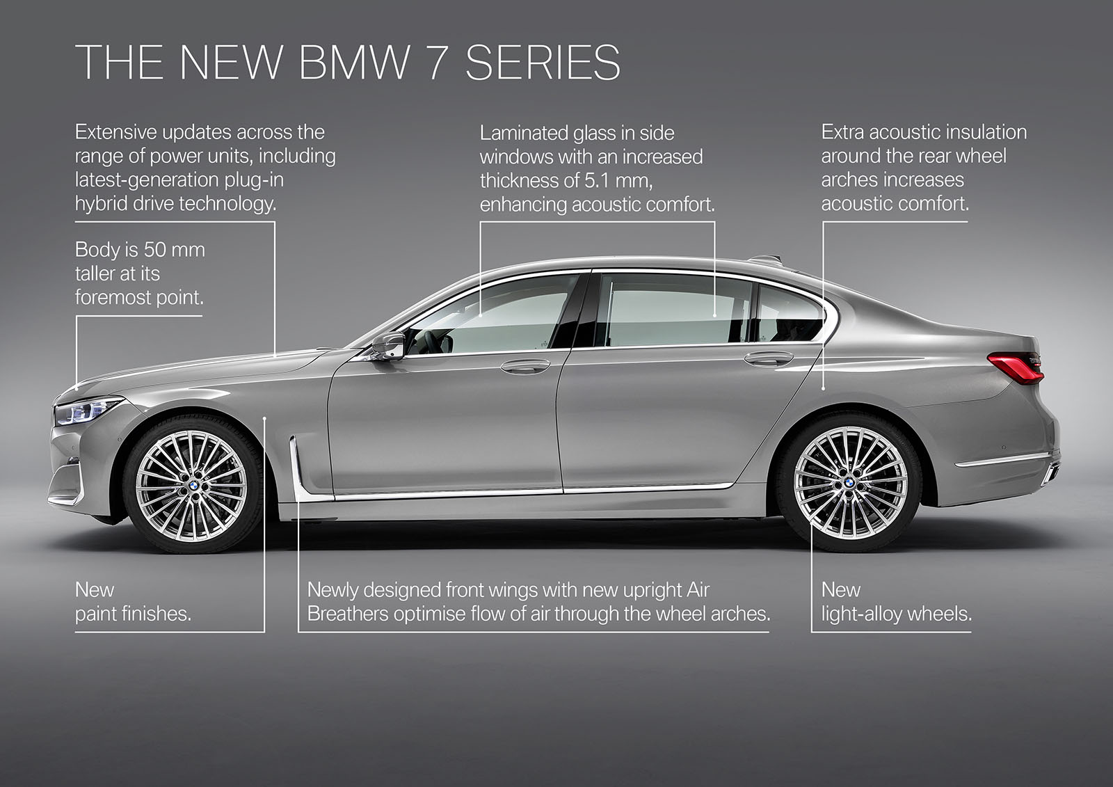 Name:  P90332890_highRes_the-new-bmw-7-series.jpg
Views: 19906
Size:  233.4 KB