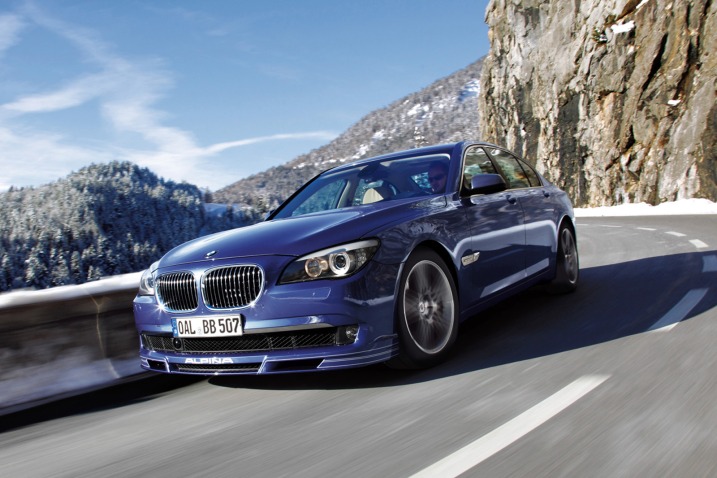 Name:  alpina-b7.jpg
Views: 7353
Size:  99.9 KB