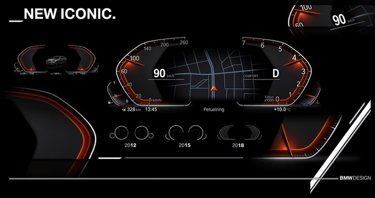 Name:  Instrument gauges new 3er   ghRes.jpg
Views: 715
Size:  51.2 KB