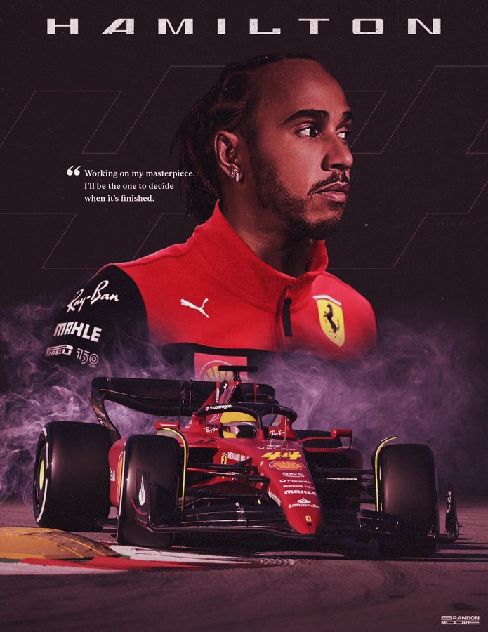 Name:  Hamilton_Ferrari_Render.jpg
Views: 3443
Size:  100.1 KB