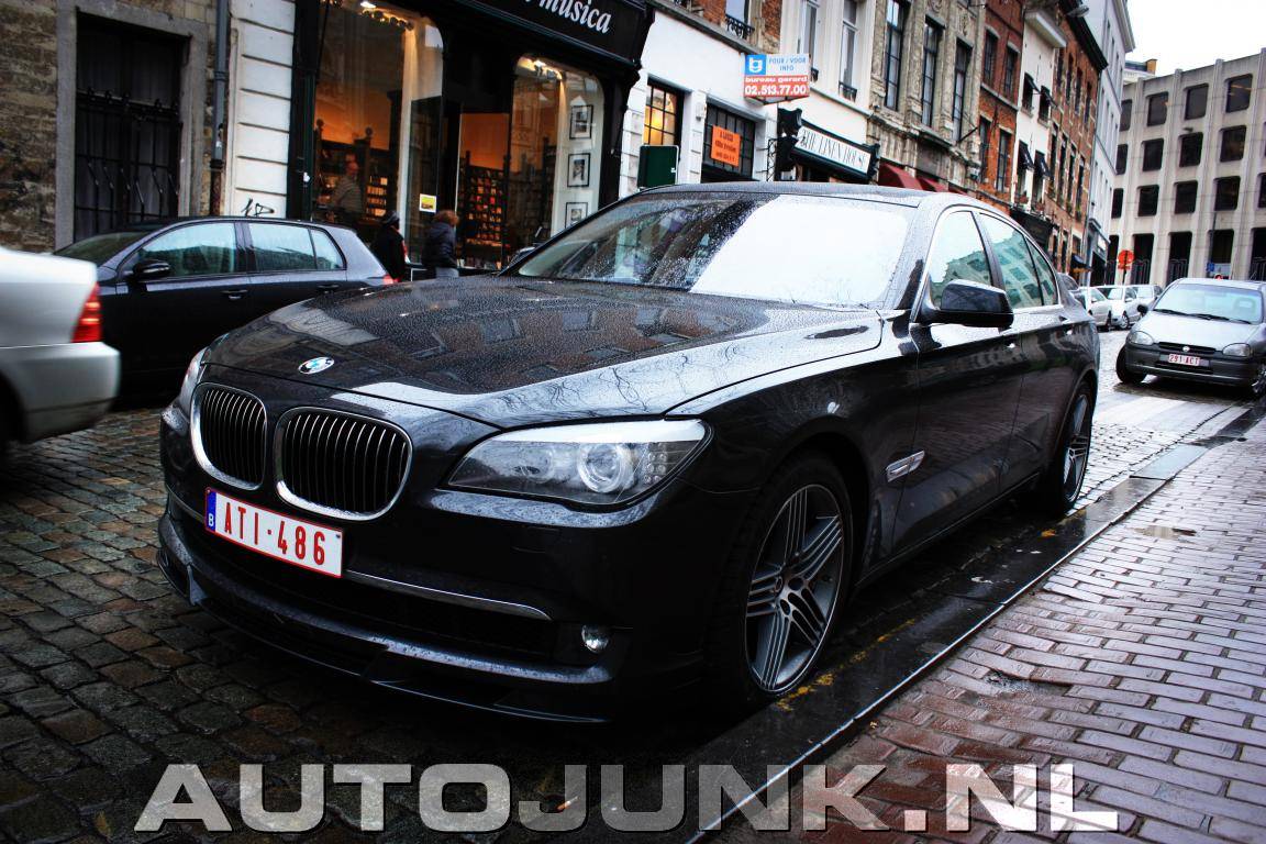 Name:  alpina7a.jpg
Views: 4628
Size:  161.6 KB