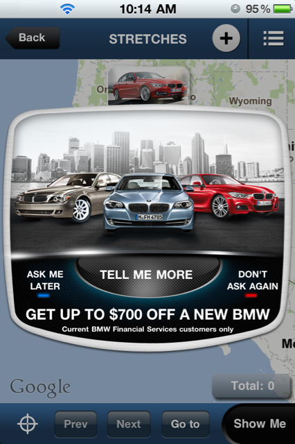 Name:  bmwsale.jpg
Views: 453
Size:  128.4 KB