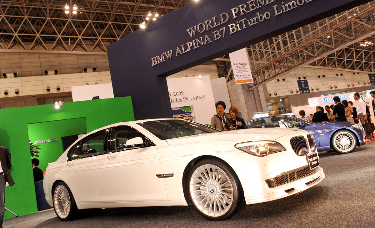 Name:  Alpina_B7_Bi-Turbo_02_big.jpg
Views: 3822
Size:  354.5 KB