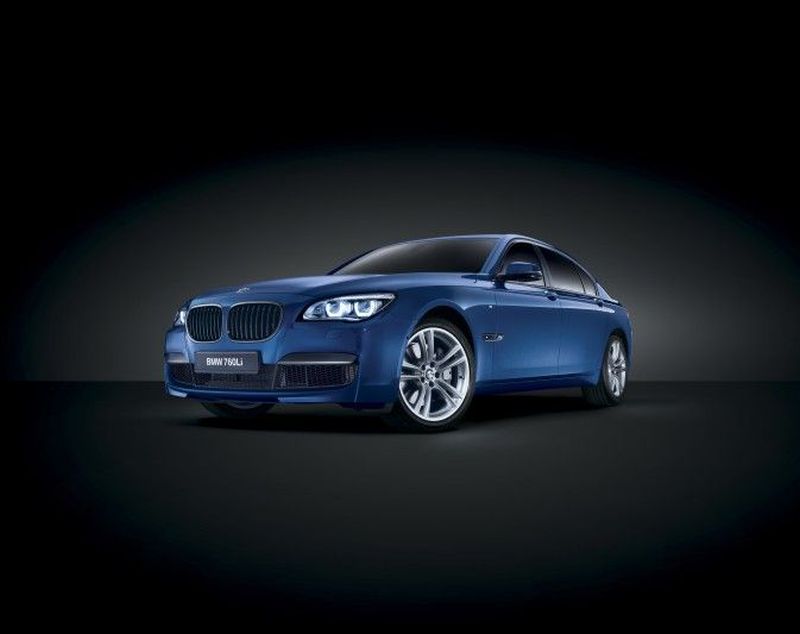 Name:  BMW-760Li-MSport1.jpg
Views: 22937
Size:  26.2 KB