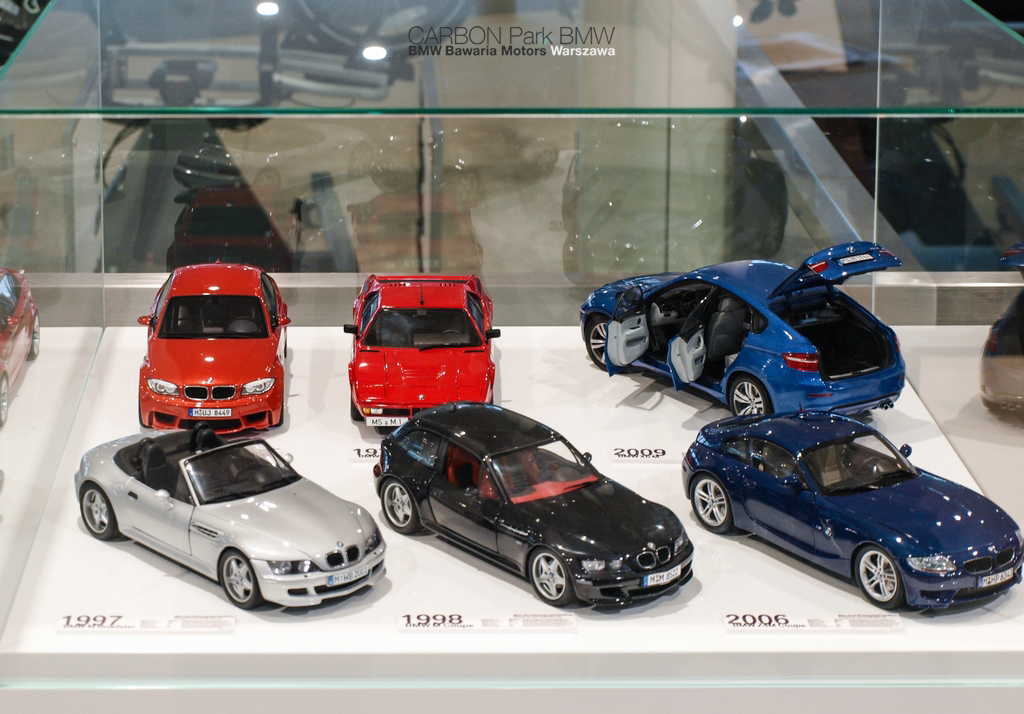 Name:  bmw-miniatures8.jpg
Views: 17001
Size:  593.0 KB