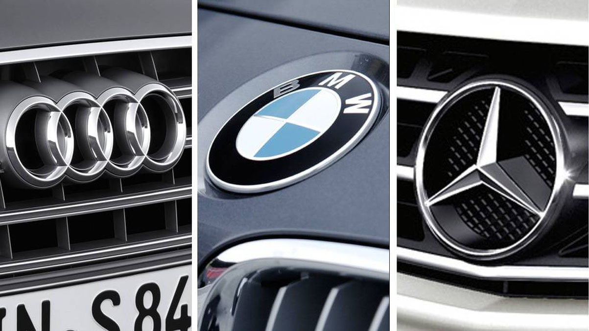 Name:  BMW-Mercedes-Audi.jpg
Views: 18438
Size:  143.4 KB