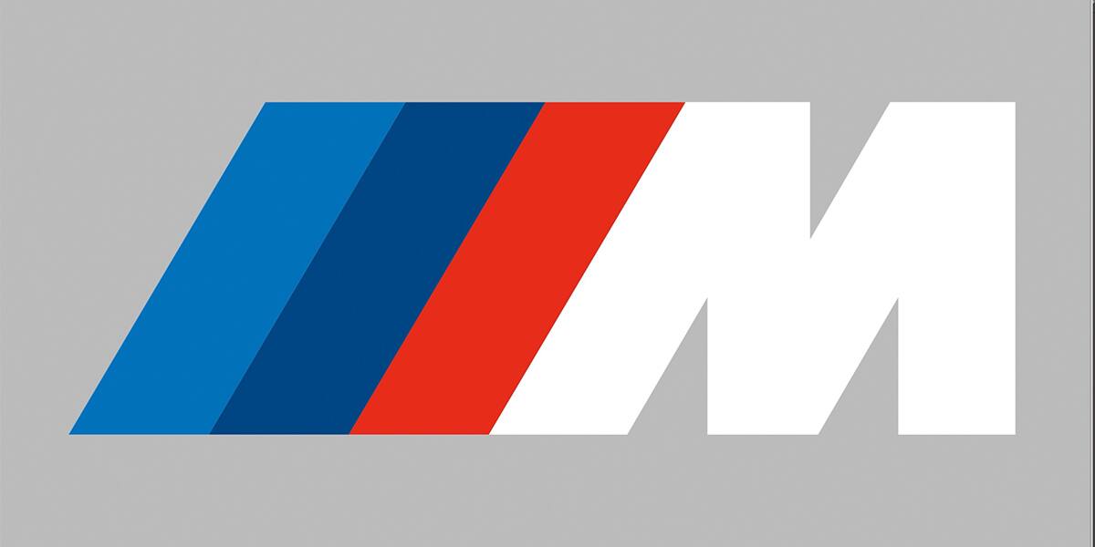 Name:  BMW_M_Logo_2D_Grey.jpg
Views: 1477
Size:  16.5 KB