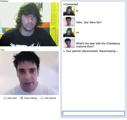 Name:  Chatroulette_04.jpg
Views: 38600
Size:  57.3 KB