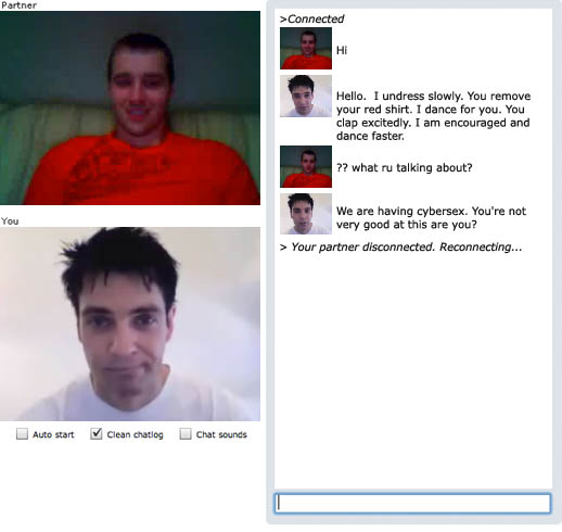 Name:  Chatroulette_07.jpg
Views: 36284
Size:  56.9 KB