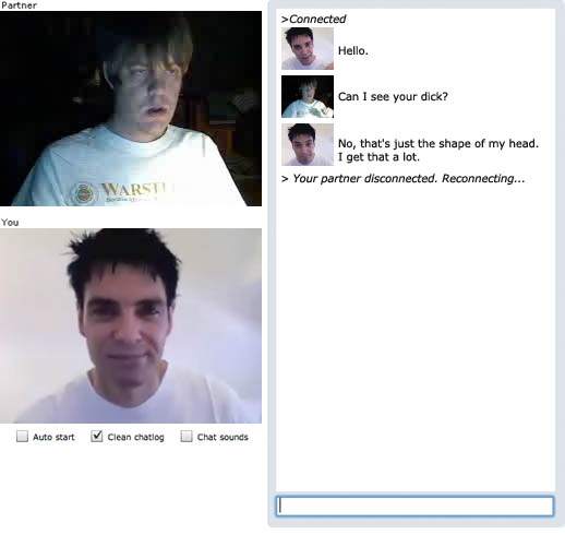 Name:  Chatroulette_09.jpg
Views: 36170
Size:  51.8 KB