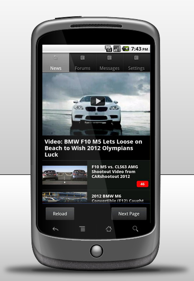 Name:  bimmerpostandroid.jpg
Views: 26835
Size:  94.0 KB