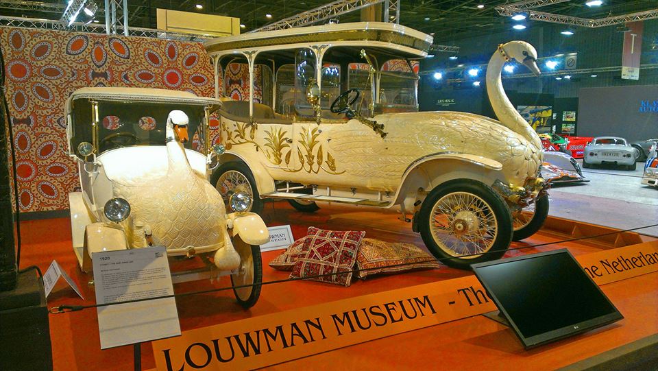 Name:  Louwman Museum1653951_605909096152468_1242855123_n.jpg
Views: 3434
Size:  127.7 KB