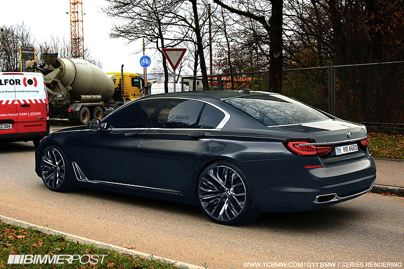 Name:  bmw-g11-7series.jpg
Views: 4559
Size:  268.0 KB