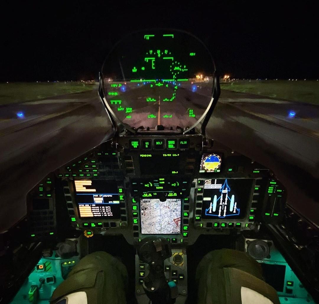 Name:  Eurofighter_Cockpit.jpg
Views: 1839
Size:  116.9 KB