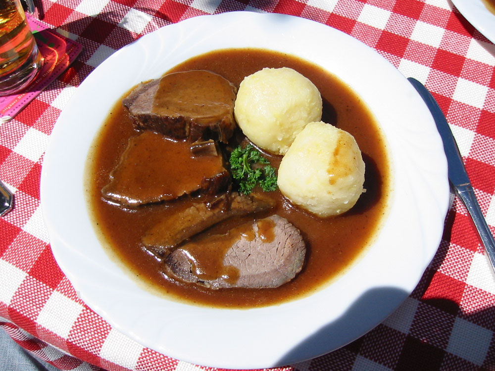 Name:  sauerbraten.jpg
Views: 1773
Size:  213.8 KB