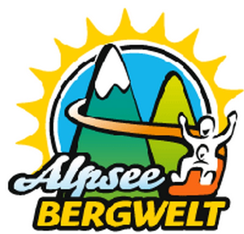 Name:  Alpsee Bergwelt   bledealpcoastlo.jpg
Views: 6877
Size:  92.6 KB