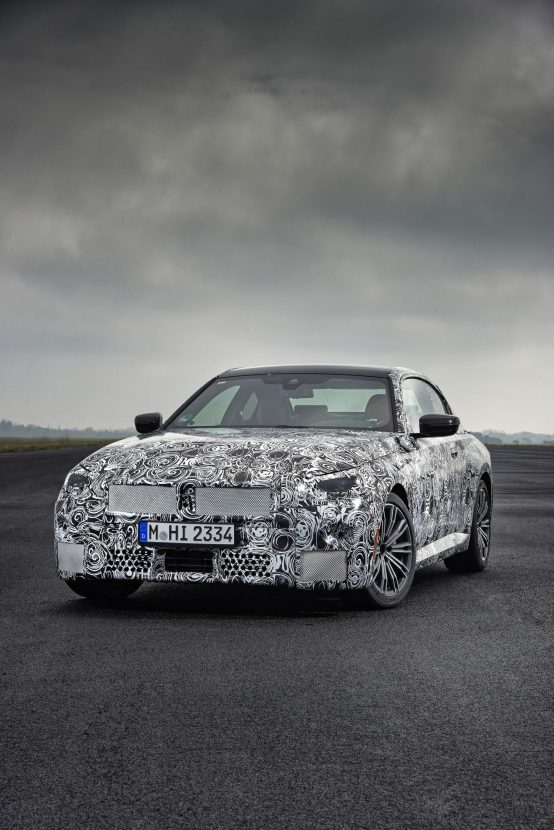 Name:  2022_bmw_2_series_coupe_camouflage_05-554x830.jpg
Views: 3232
Size:  74.3 KB