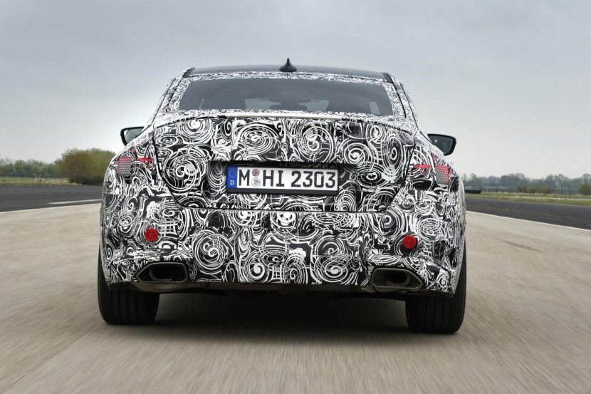 Name:  2022_bmw_2_series_coupe_camouflage_16-830x553.jpg
Views: 3157
Size:  82.5 KB