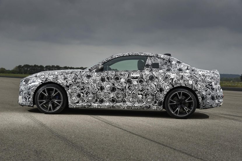 Name:  2022_bmw_2_series_coupe_camouflage_24-830x553.jpg
Views: 3516
Size:  89.1 KB