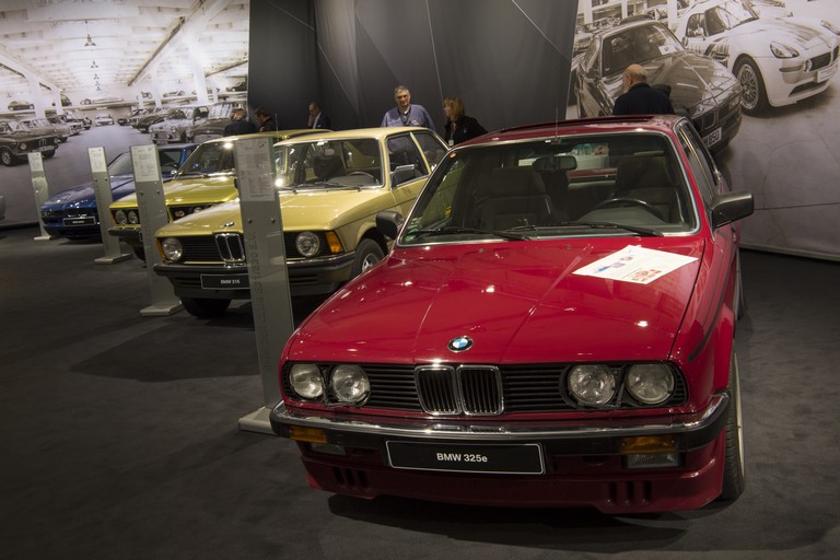 Name:  Techno Classica 2018_Hardy Mutschler 033.jpg
Views: 3102
Size:  105.1 KB