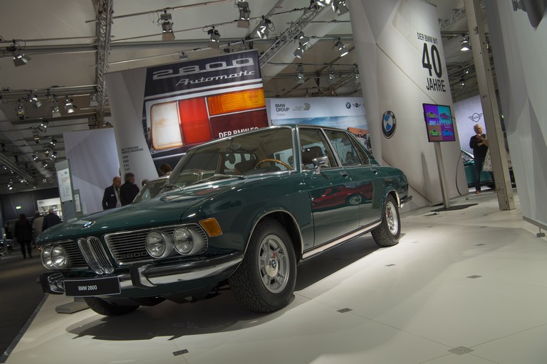 Name:  Techno Classica 2018_Hardy Mutschler 048.jpg
Views: 3057
Size:  104.1 KB