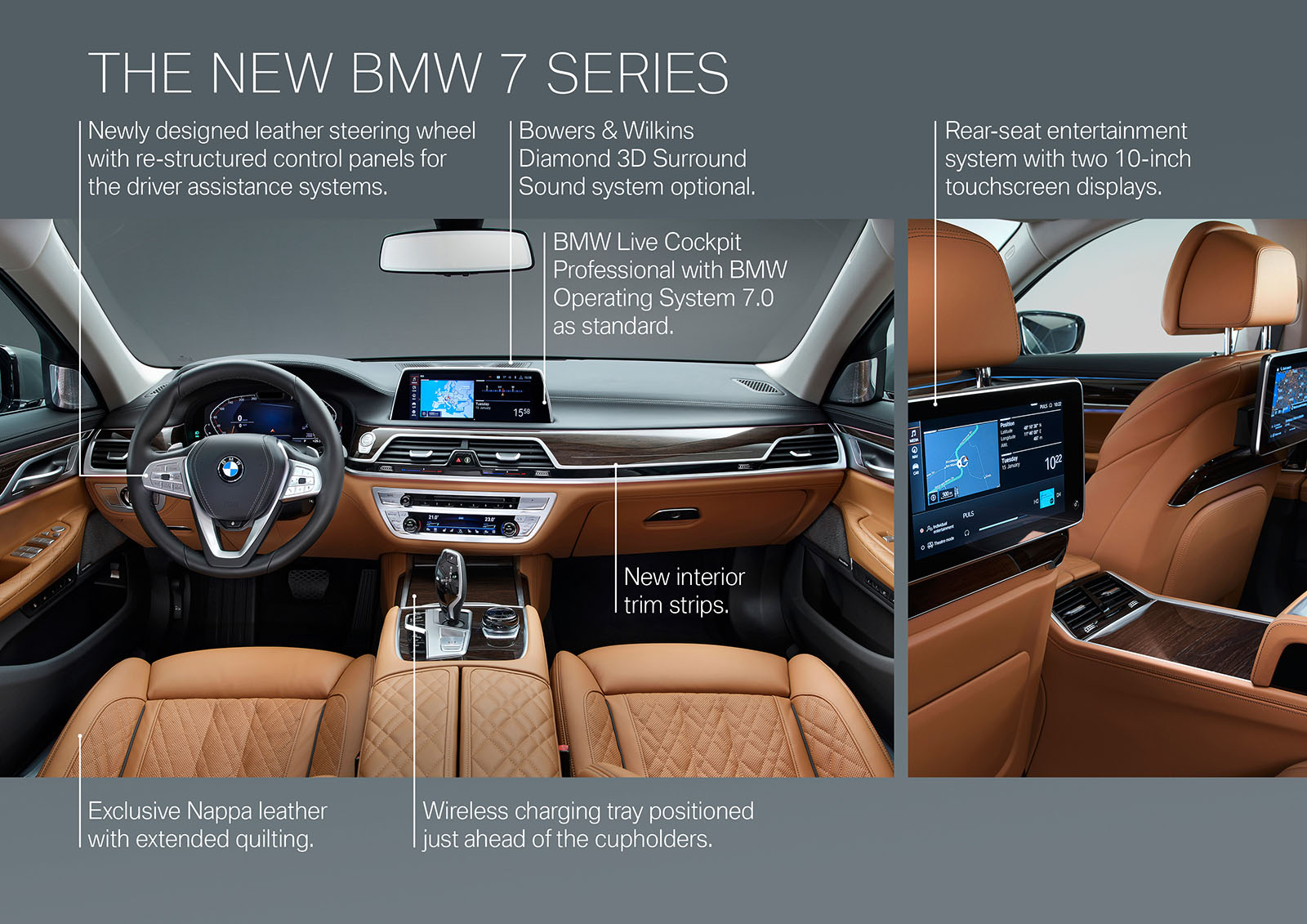 Name:  P90332887_highRes_the-new-bmw-7-series.jpg
Views: 17885
Size:  322.7 KB