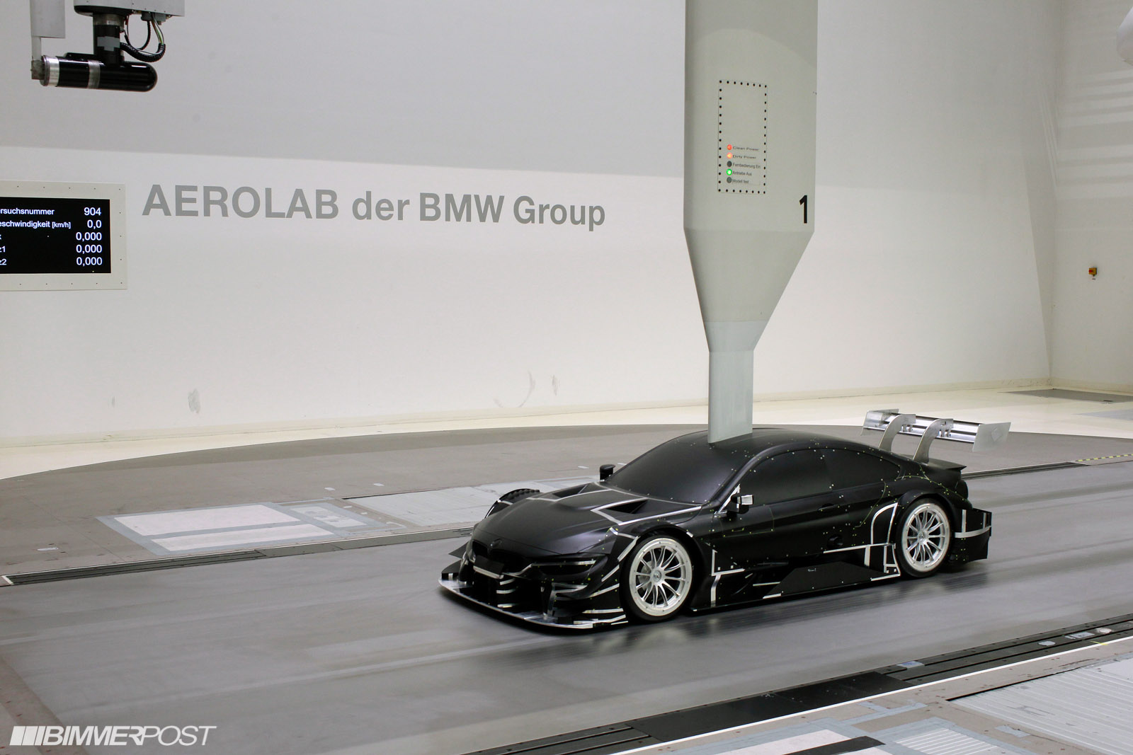 Name:  P90254300_highRes_munich-ger-bmw-motor.jpg
Views: 6323
Size:  230.1 KB