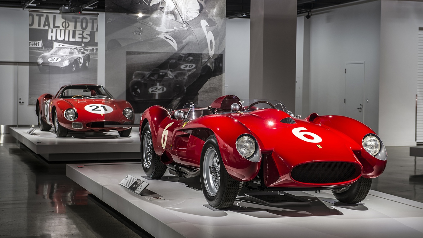 Name:  08-petersen-ferrari-70th-anniversary-1.jpg
Views: 1014
Size:  389.4 KB