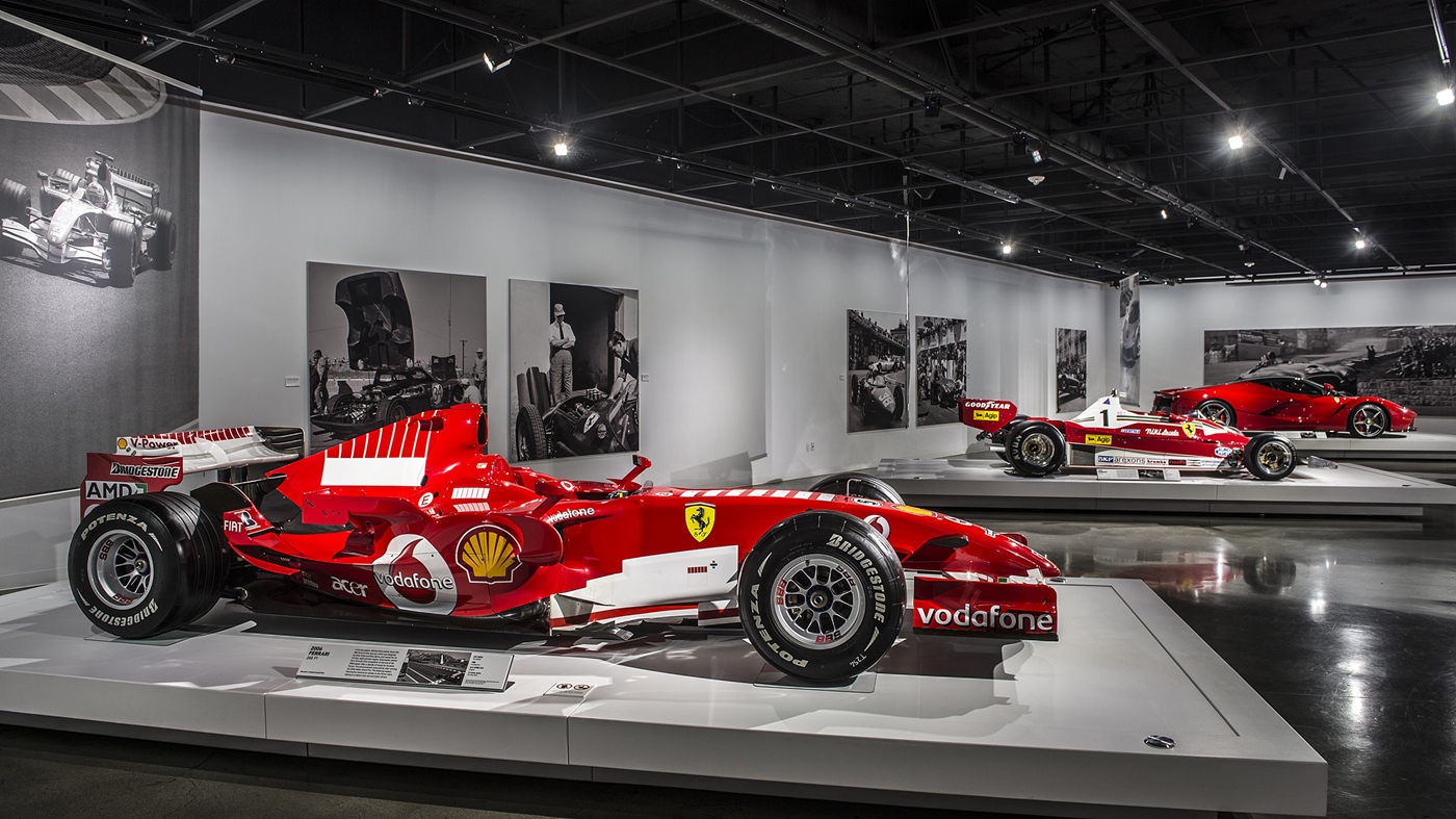 Name:  09-petersen-ferrari-70th-anniversary-1.jpg
Views: 1094
Size:  487.1 KB