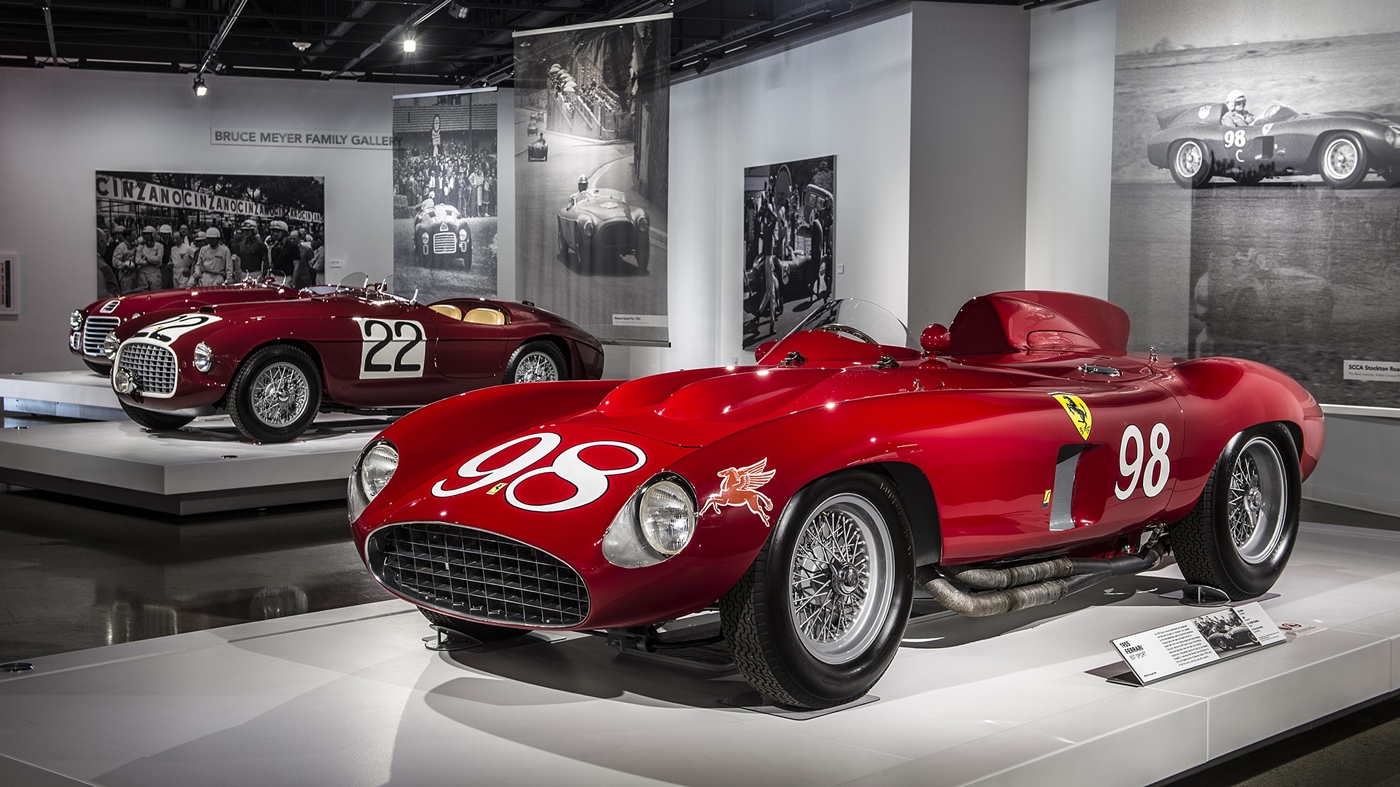 Name:  13-petersen-ferrari-70th-anniversary-1.jpg
Views: 1123
Size:  472.5 KB