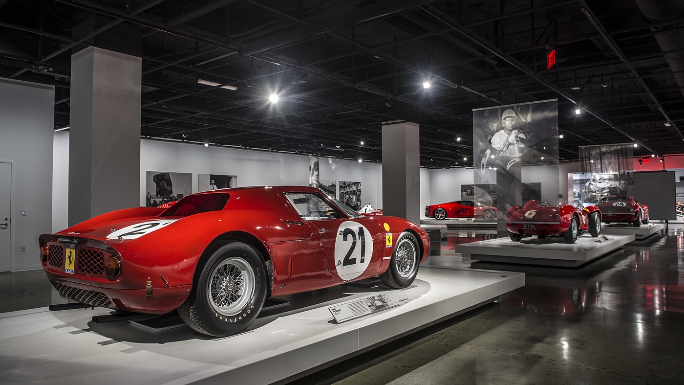 Name:  14-petersen-ferrari-70th-anniversary-1.jpg
Views: 1088
Size:  441.2 KB