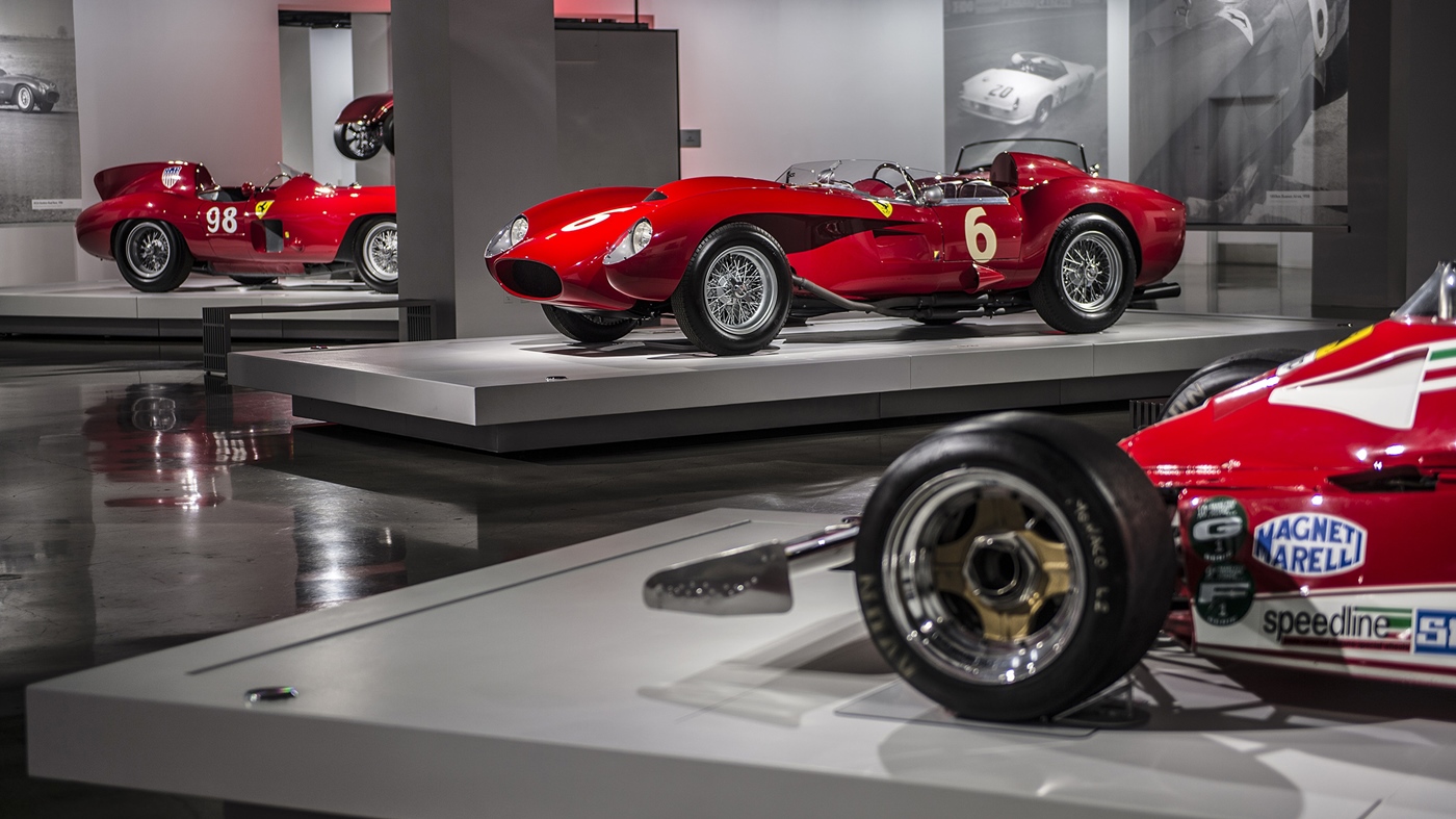 Name:  18-petersen-ferrari-70th-anniversary-1.jpg
Views: 1018
Size:  376.7 KB