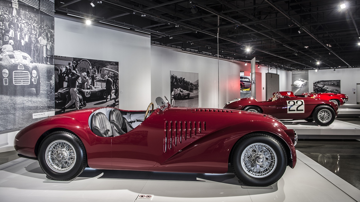 Name:  24-petersen-ferrari-70th-anniversary-1.jpg
Views: 1082
Size:  491.4 KB