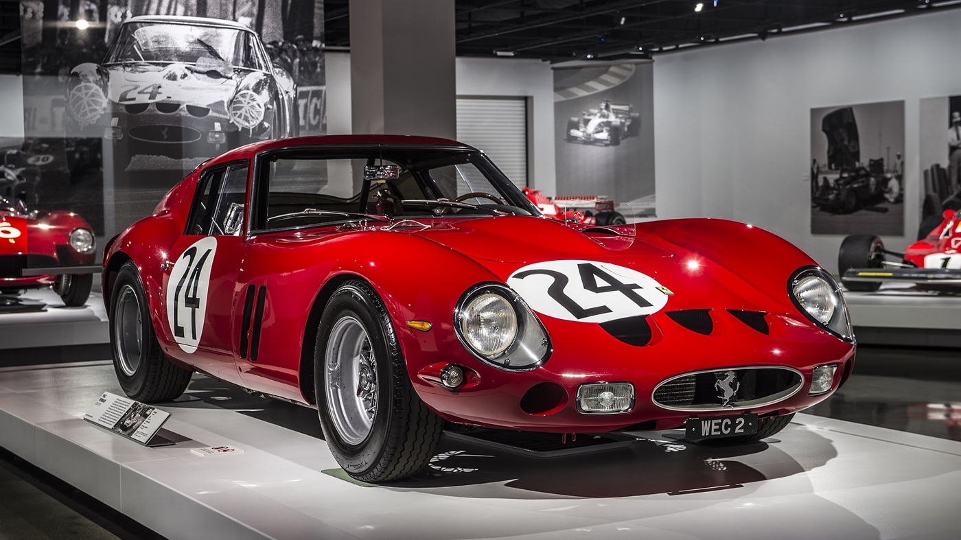 Name:  26-petersen-ferrari-70th-anniversary-1.jpg
Views: 1116
Size:  435.7 KB