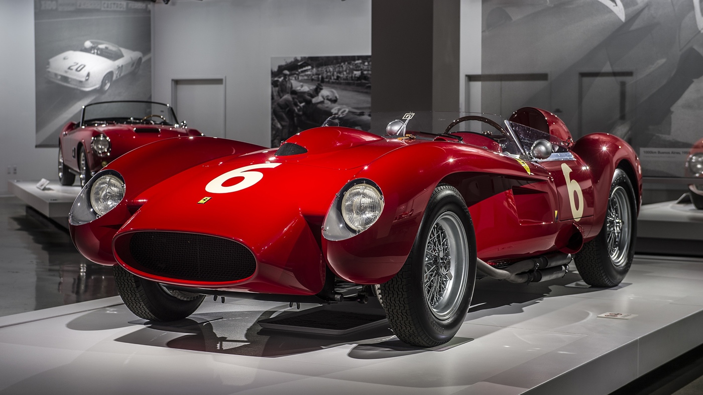 Name:  31-petersen-ferrari-70th-anniversary-1.jpg
Views: 1063
Size:  366.5 KB