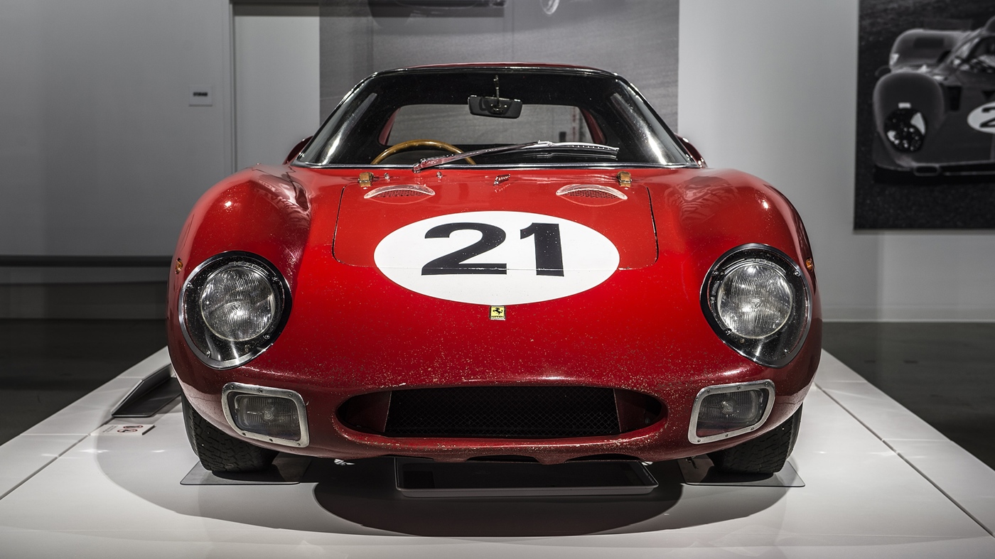 Name:  35-petersen-ferrari-70th-anniversary-1.jpg
Views: 1045
Size:  388.1 KB