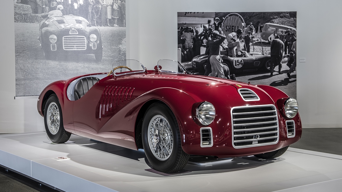 Name:  45-petersen-ferrari-70th-anniversary-1.jpg
Views: 1002
Size:  430.1 KB