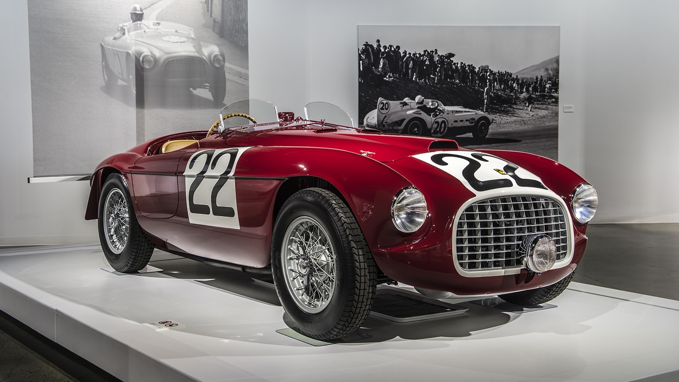 Name:  47-petersen-ferrari-70th-anniversary-1.jpg
Views: 958
Size:  402.1 KB