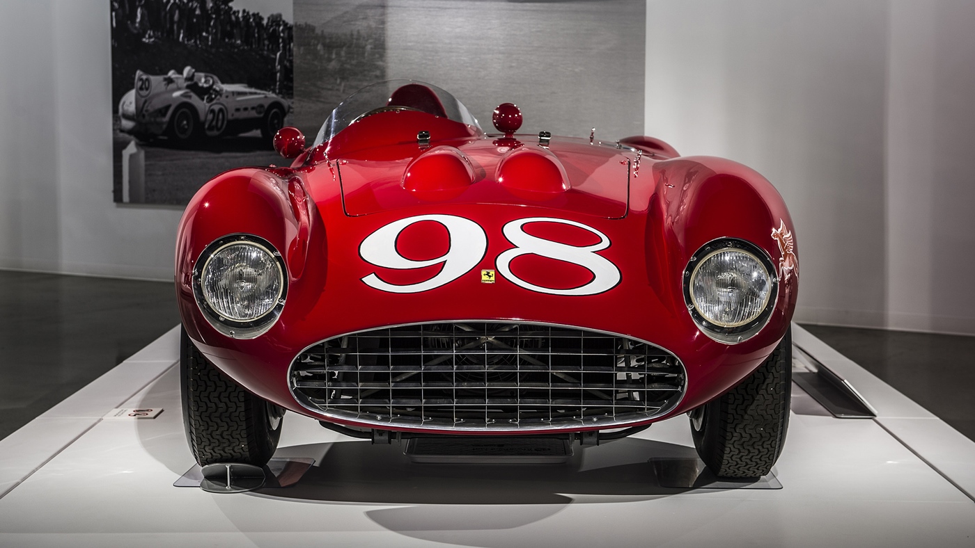 Name:  52-petersen-ferrari-70th-anniversary-1.jpg
Views: 896
Size:  373.8 KB