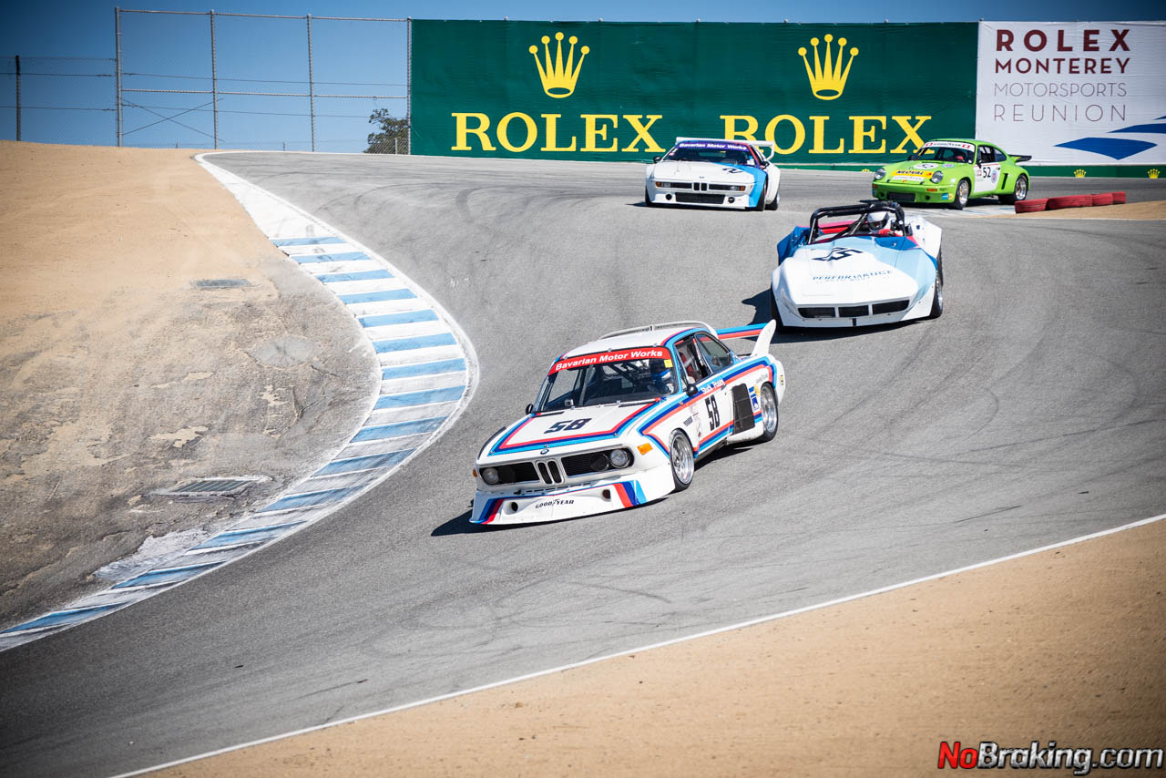 Name:  081614-Rolex-Reunion-Laguna-Seca-Brad-56.jpg
Views: 3552
Size:  243.6 KB