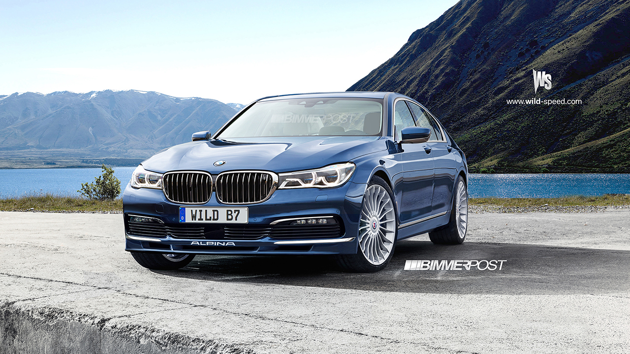 Name:  Alpina B7.jpg
Views: 31432
Size:  1.05 MB