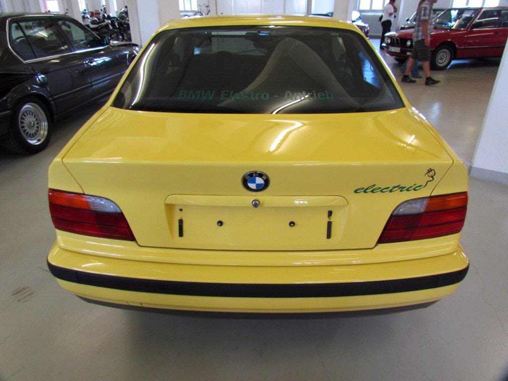 Name:  electric bmw's 6.jpg
Views: 7196
Size:  82.1 KB