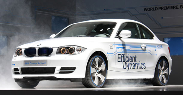 Name:  electric bmw activee.jpg
Views: 6934
Size:  40.5 KB