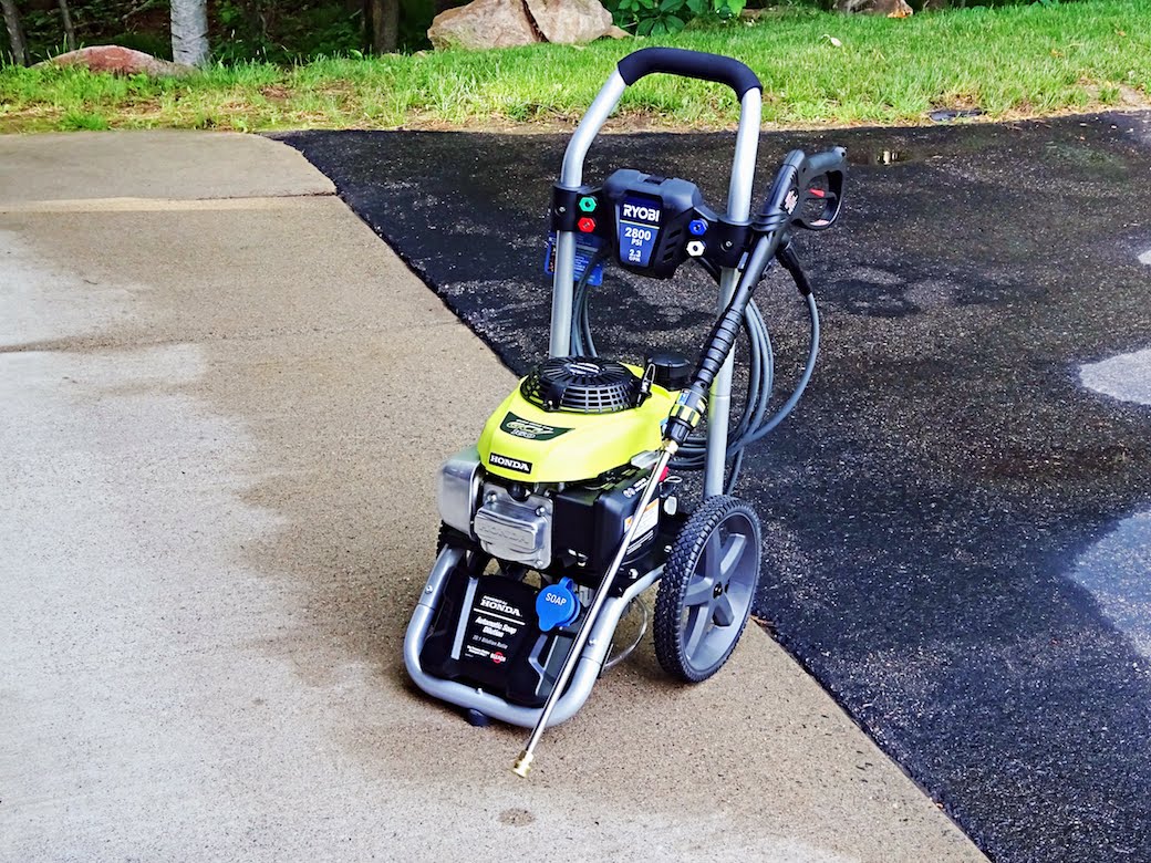 Name:  powerwasher.jpg
Views: 3309
Size:  238.5 KB